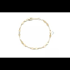 Lana Jewelry Blake Kite Station Bracelet